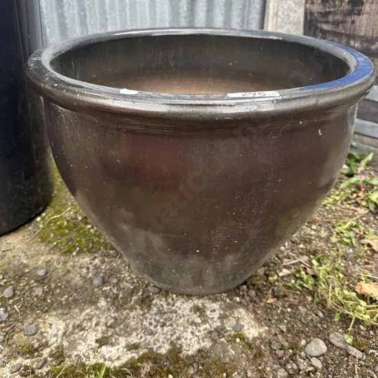 Planter