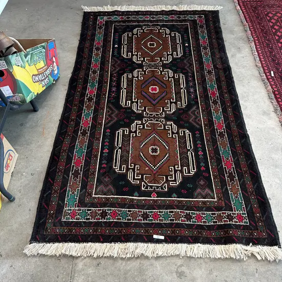 Persian Baloch 1950 x 1100 #34
