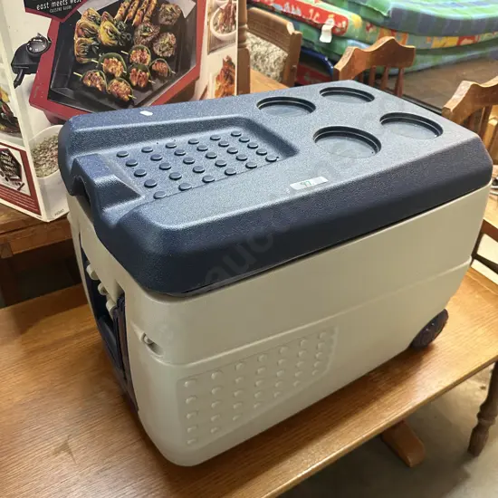 Esky