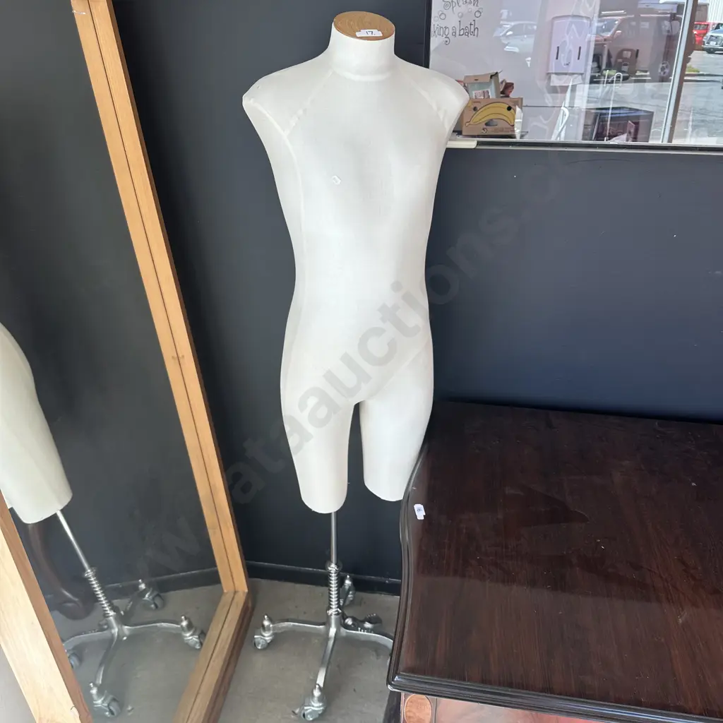Purfex Form shop model Image 1++
