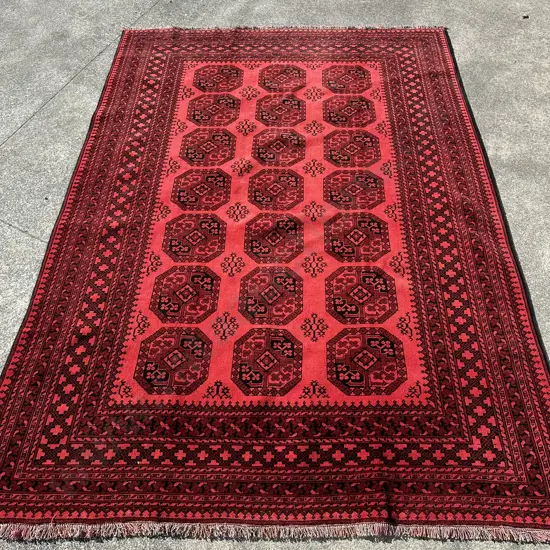 Persian Ersari 2850 x 2000 #36