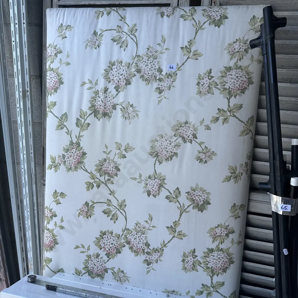 Headboard Image 1++