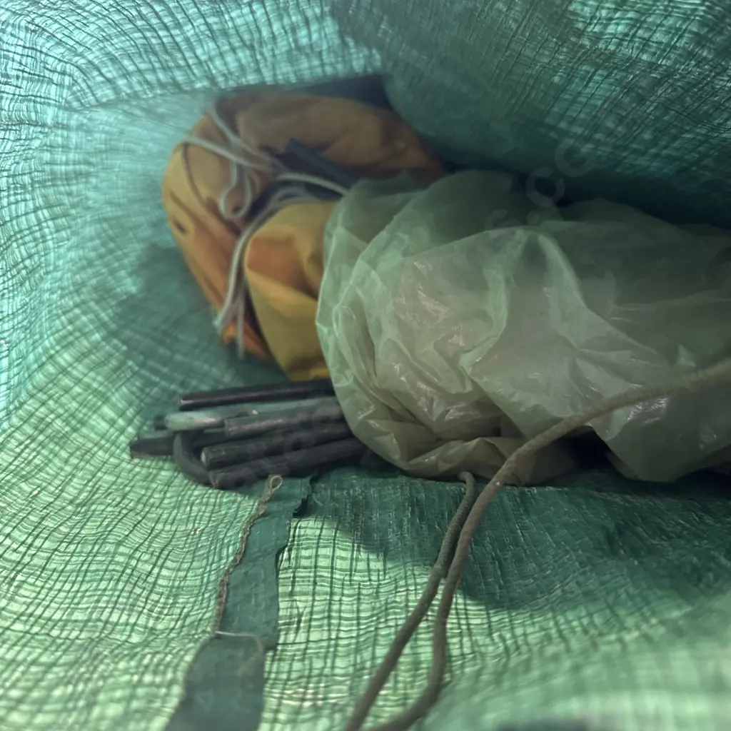 tent Image 1++