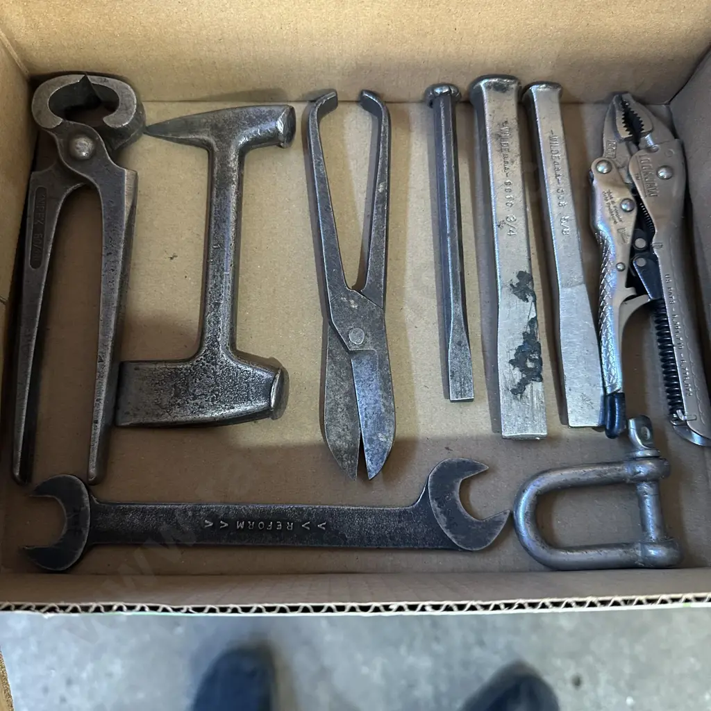 Tool Art Image 1++