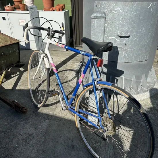 mens road bike