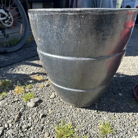 Planter
