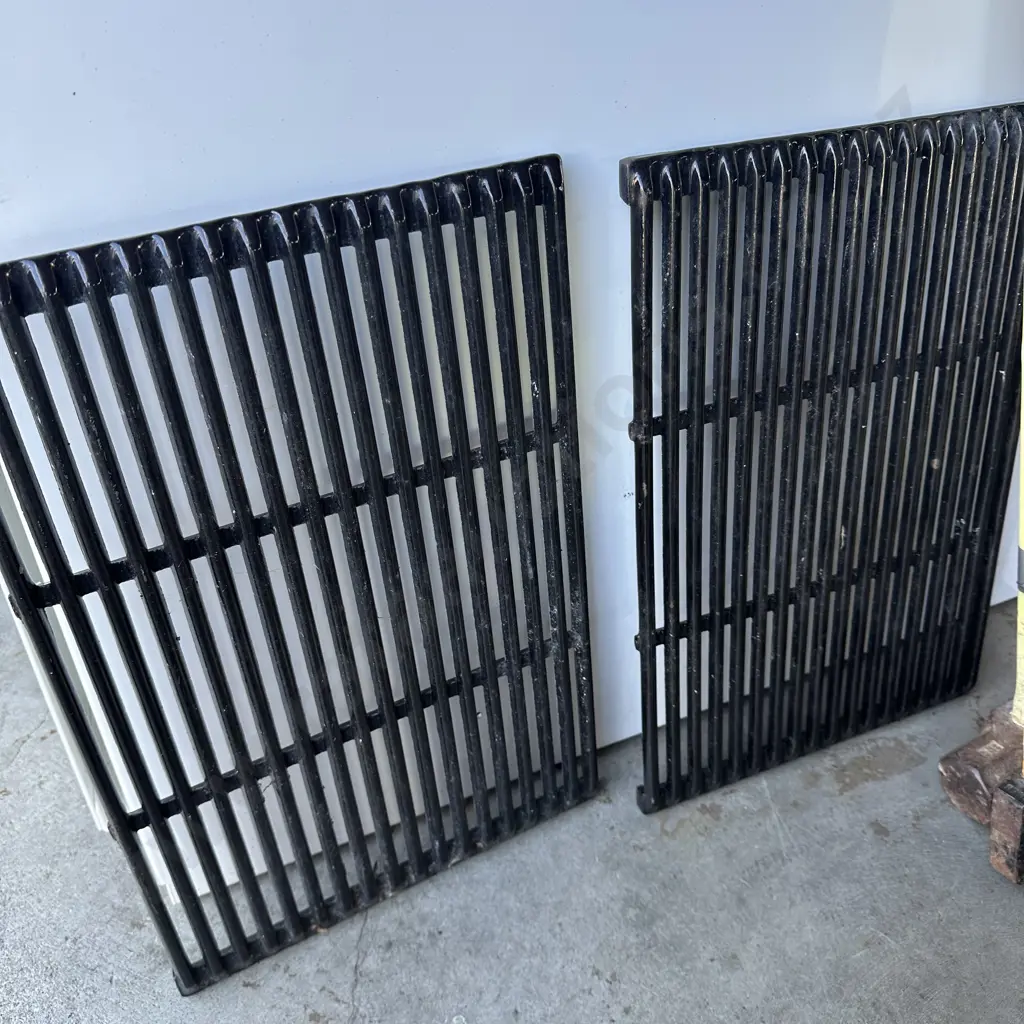 as new bbq grills Image 1++
