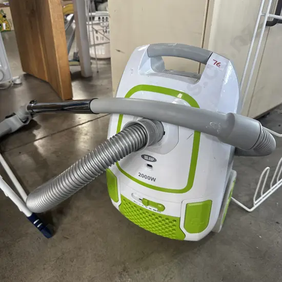 vac
