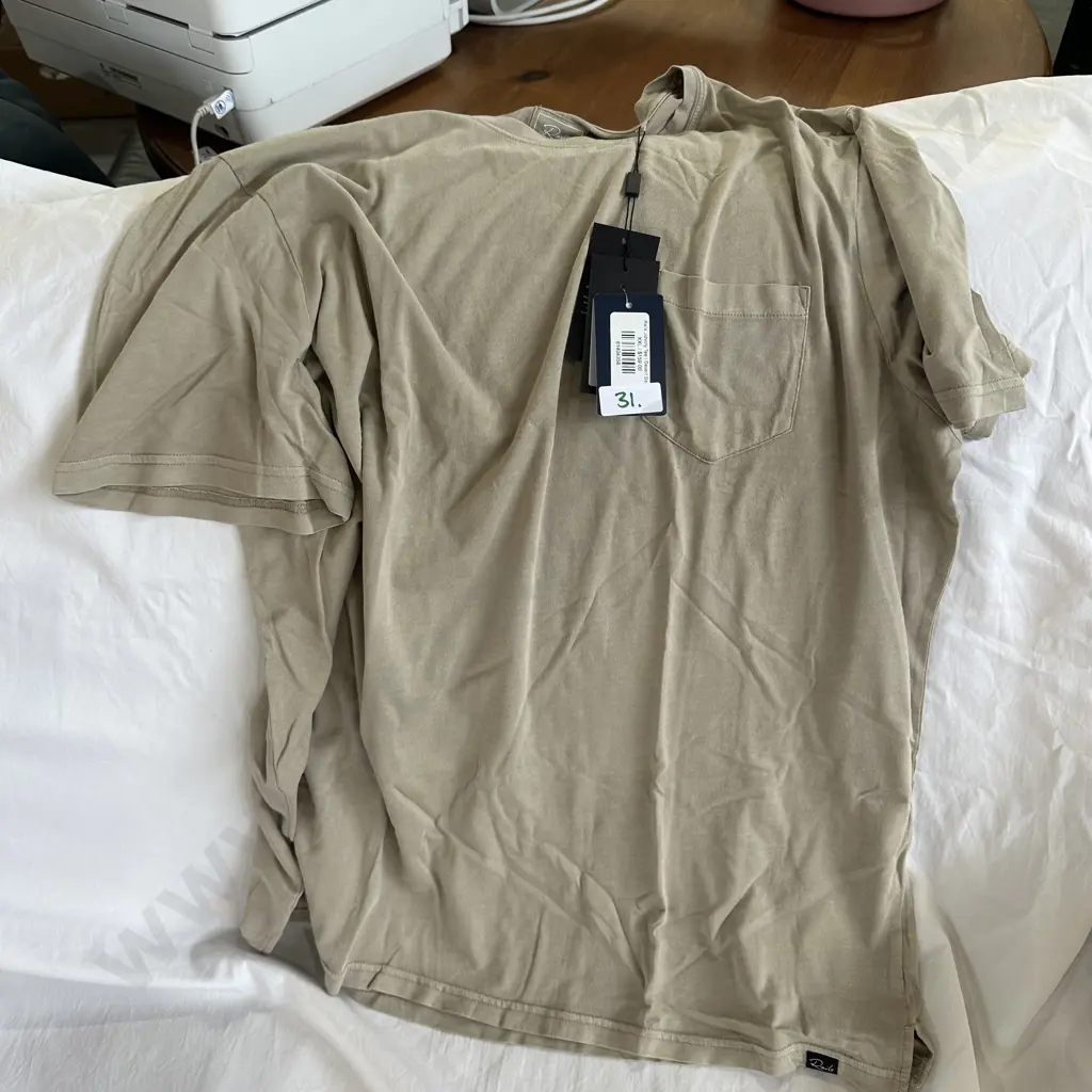 Rails XXL/$159 Image 1++