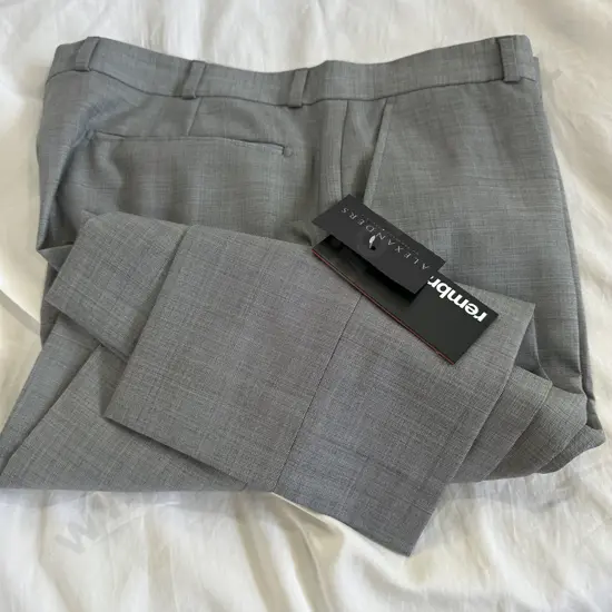 Rembrandt 96R/$189