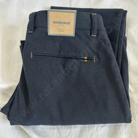 Rembrandt 30R/$219