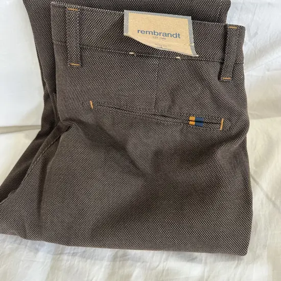 Rembrandt 31R/$219