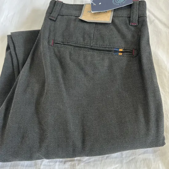 Rembrandt 31R/$199
