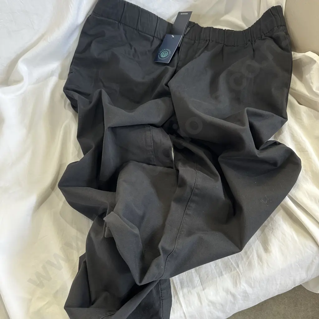 Rails soft pant XXL/$299 Image 1++