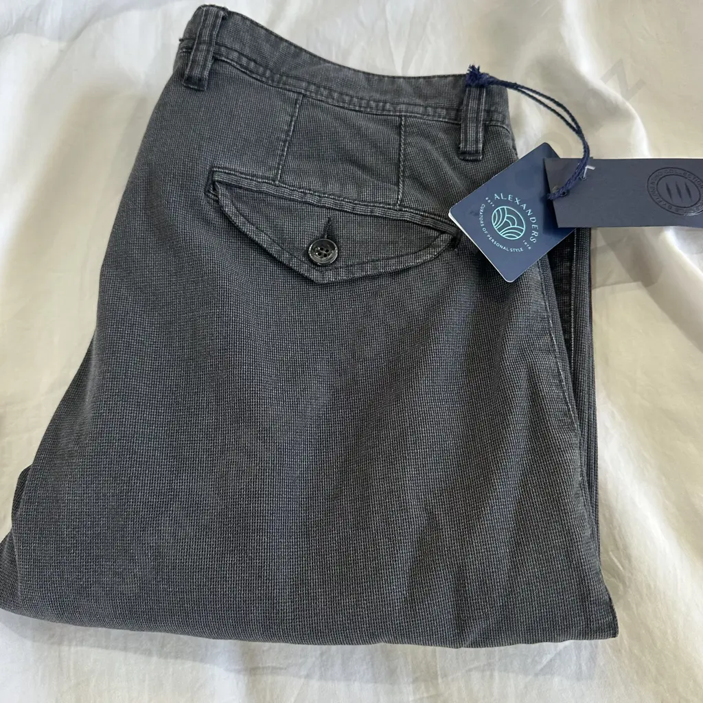 Florentino Sport 40/sale price $250 Image 1++