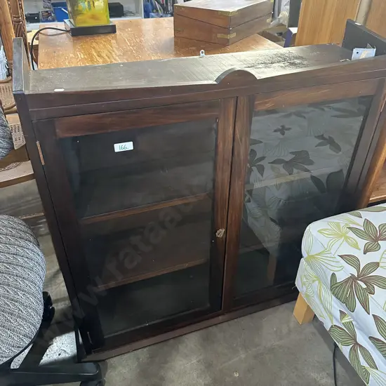 Display case