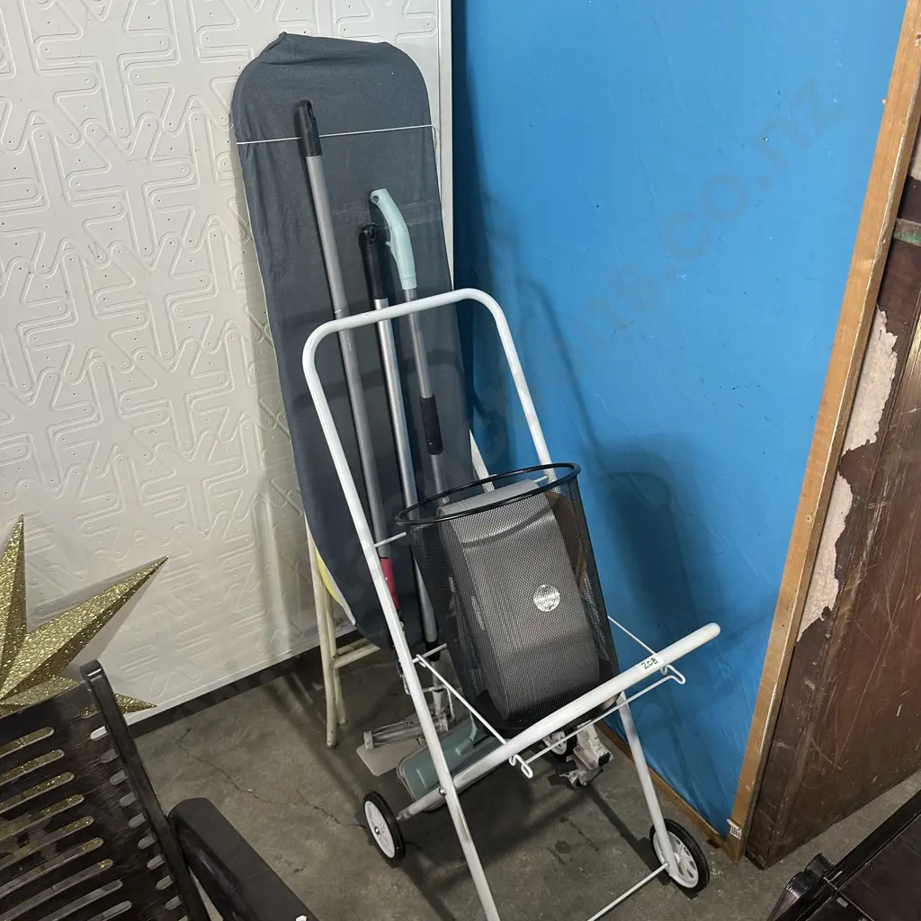 mops etc Image 1++