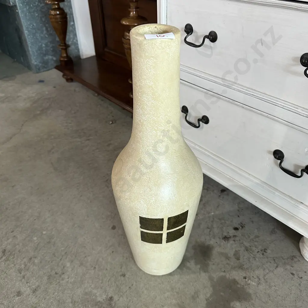 Floor vase Image 1++