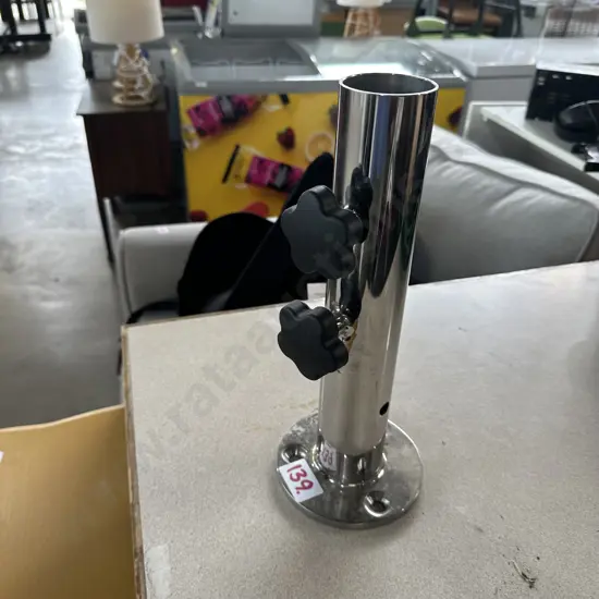 Umbrella stand