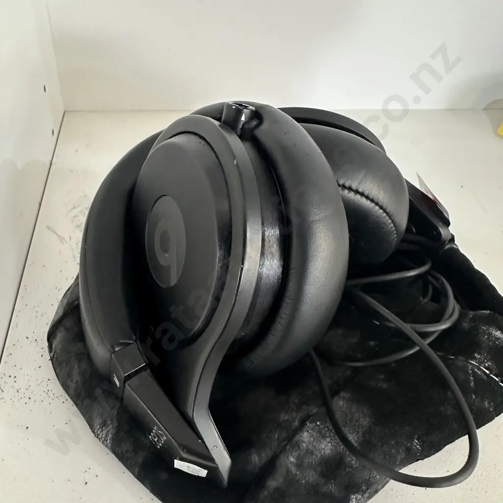 Dr Dre beats Image 1++