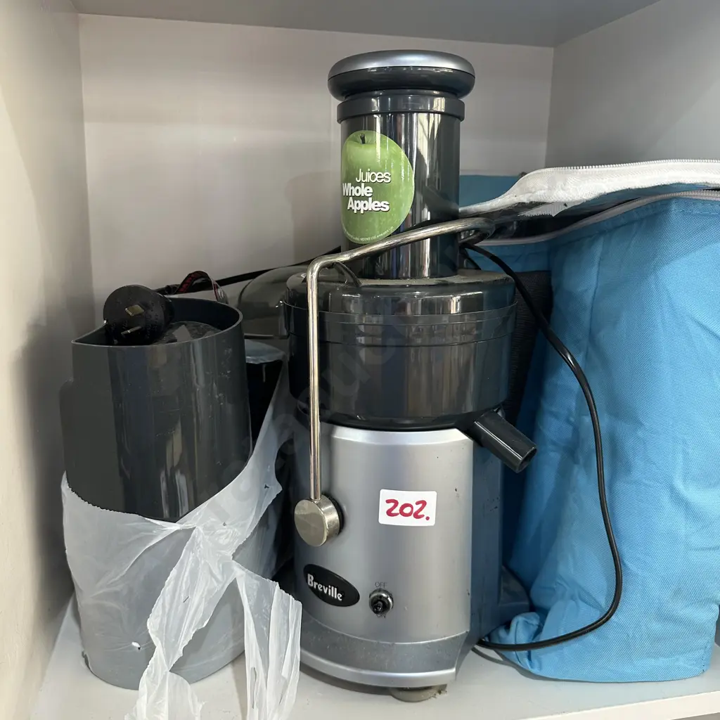 juicer Image 1++