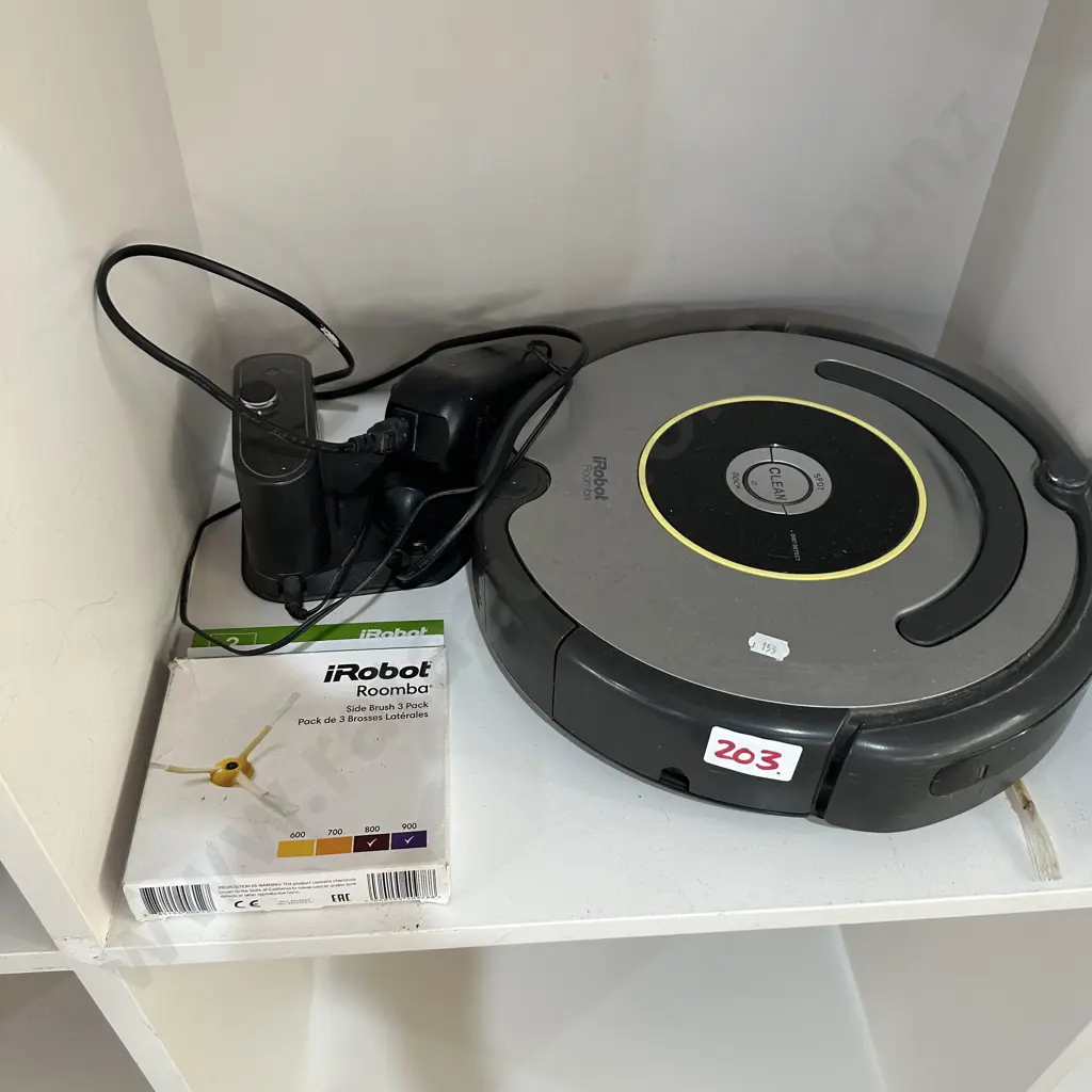 irobot Image 1++