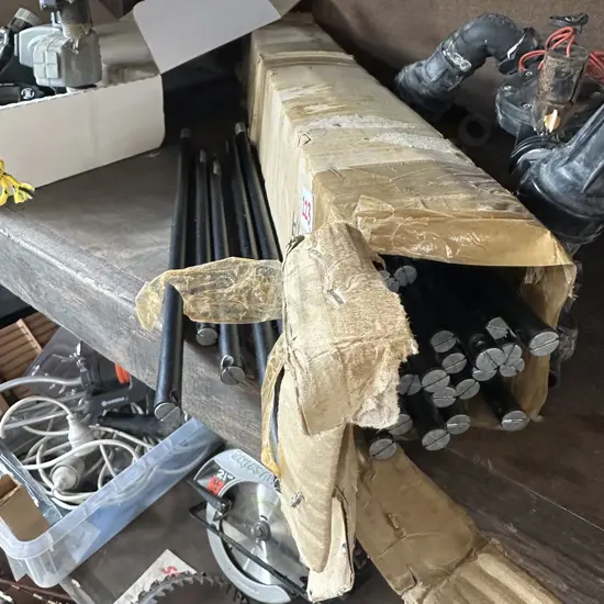 window sash parts