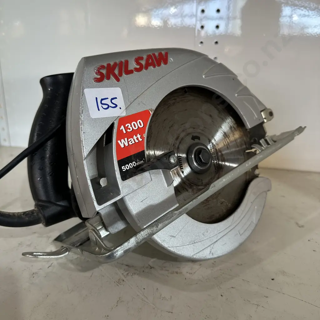 skilsaw Image 1++