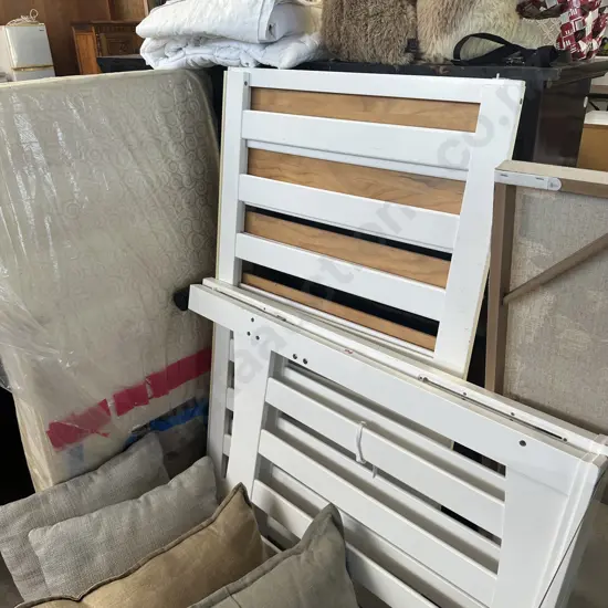 Cot