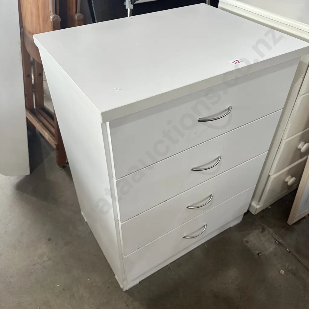 chest drawers Image 1++