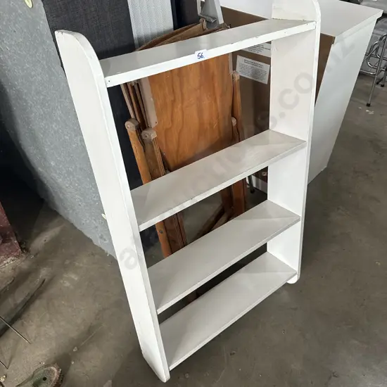 shelf