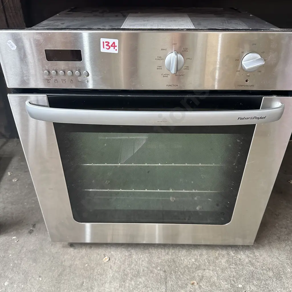 wall oven Image 1++