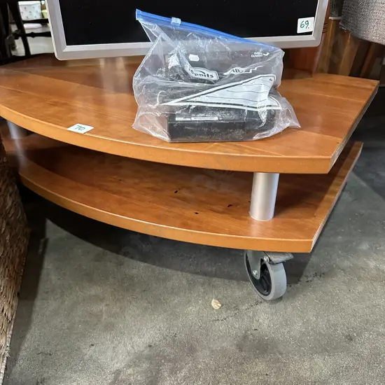 Kauri mobile