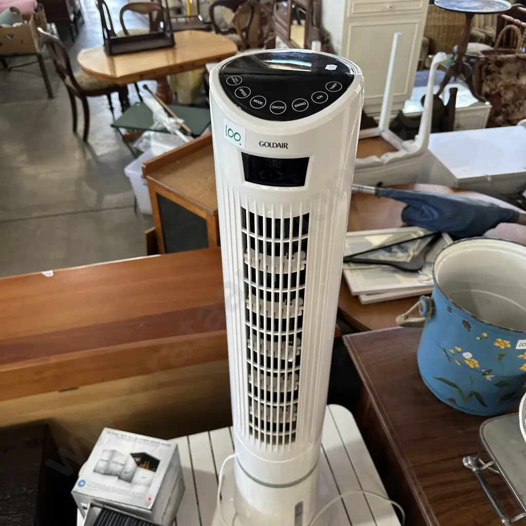 standing cooler Image 1++