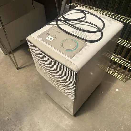 Dehimidifier