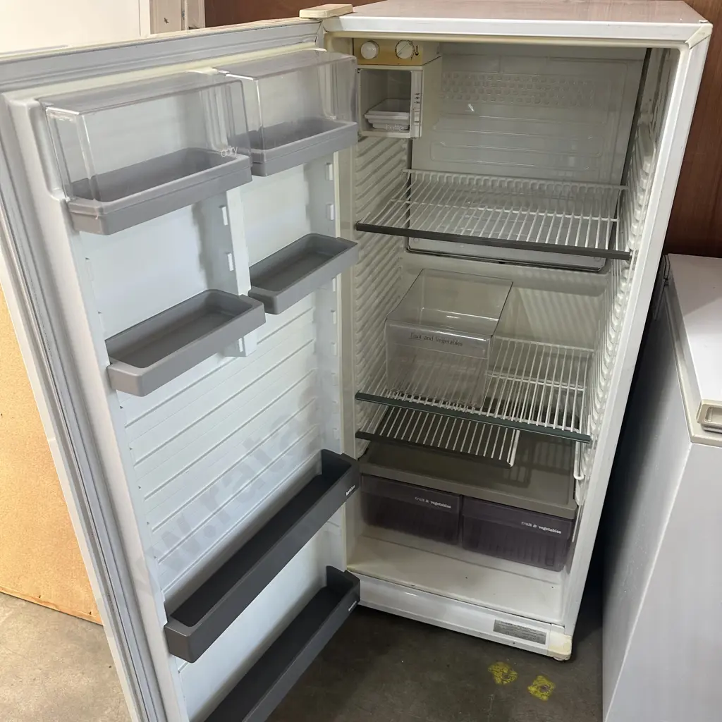 fridge Image 1++