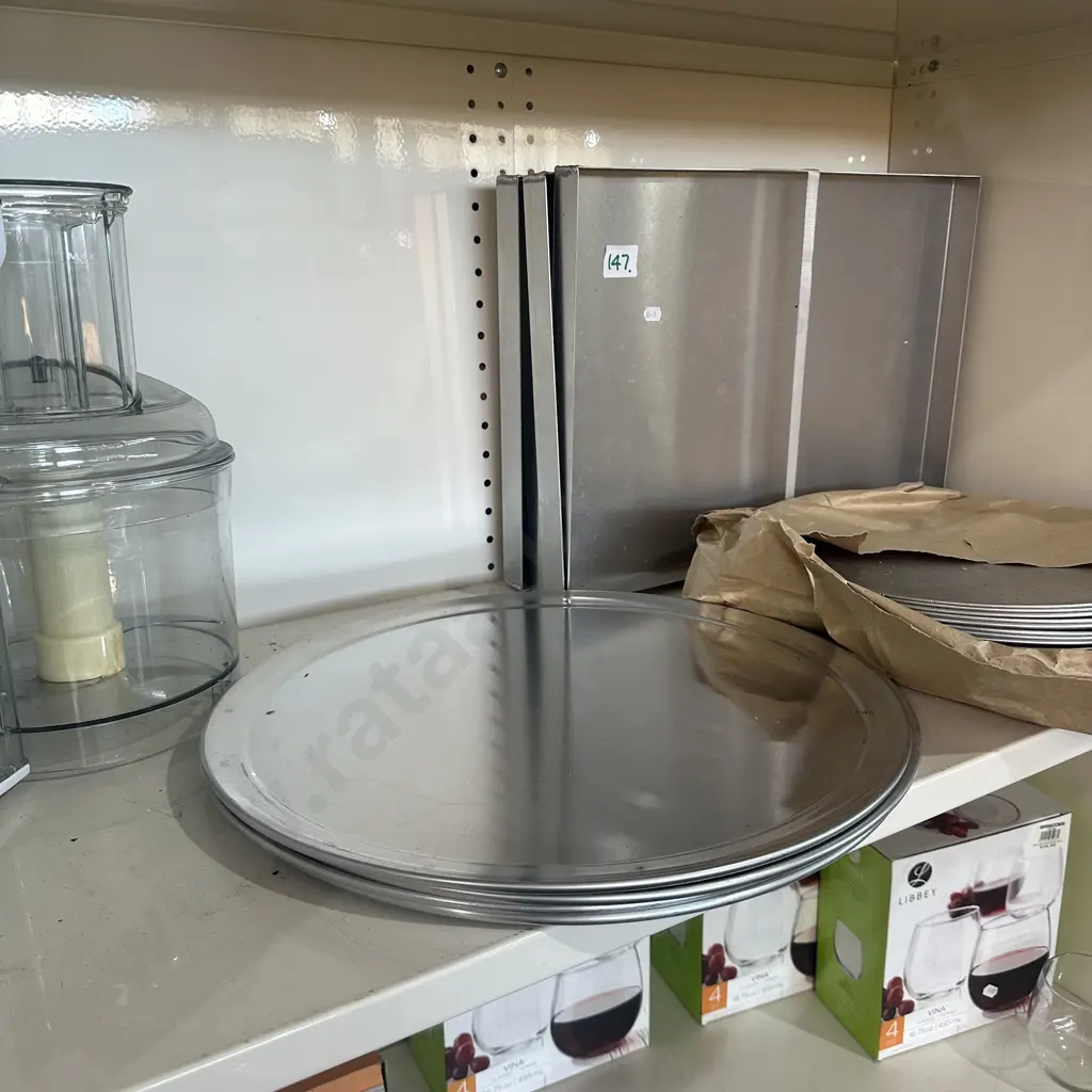 catering items Image 1++