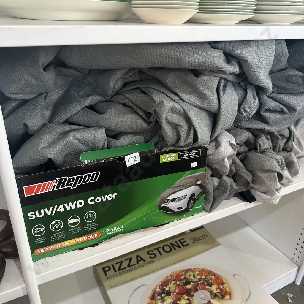 suv cover Image 1++