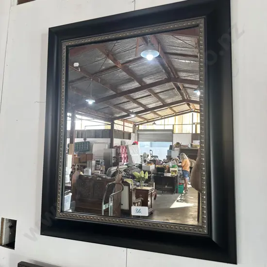 mirror 700x 550