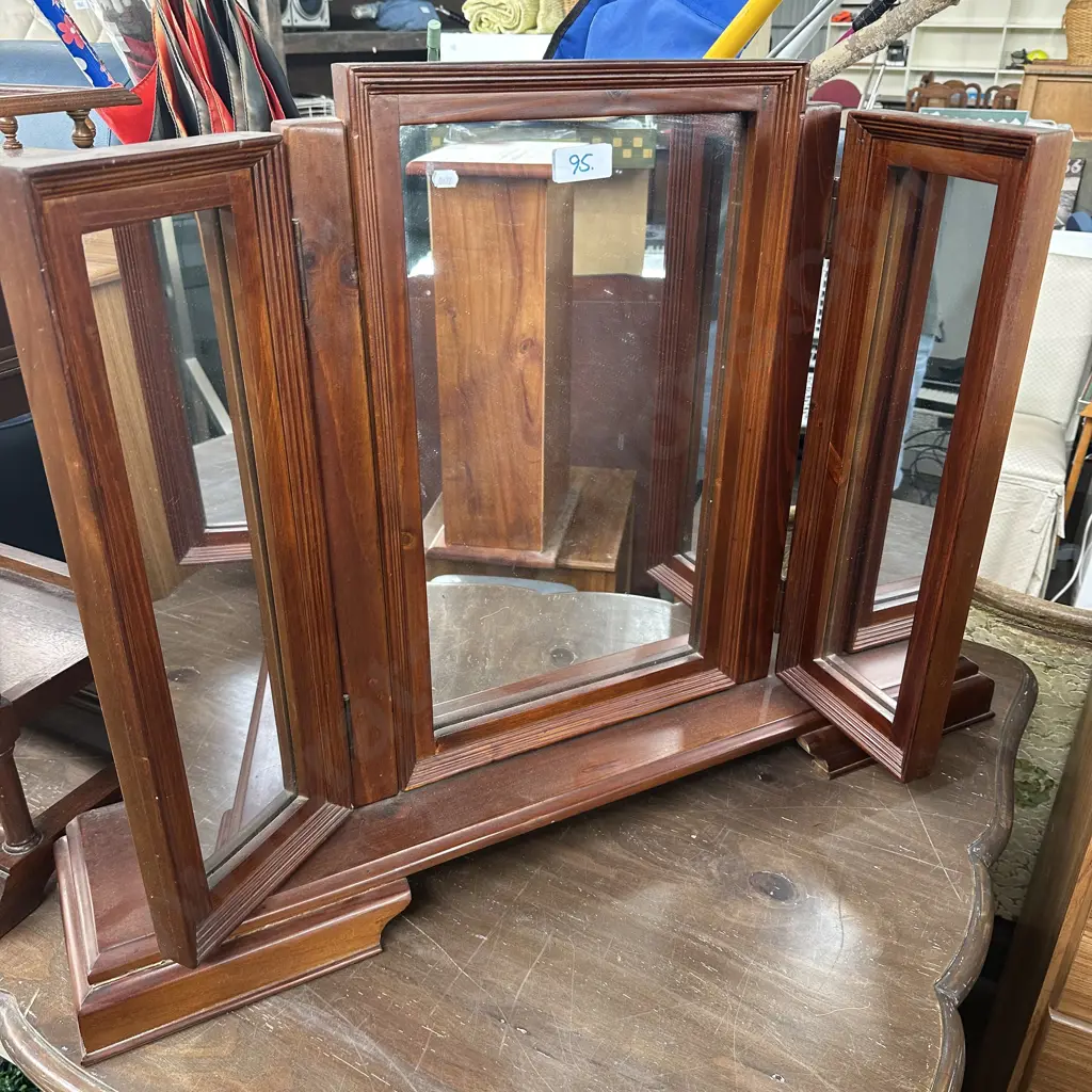 3 way mirror Image 1++