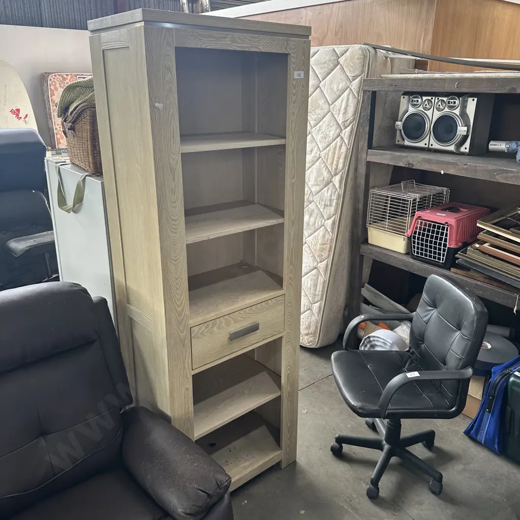 shelf unit Image 1++