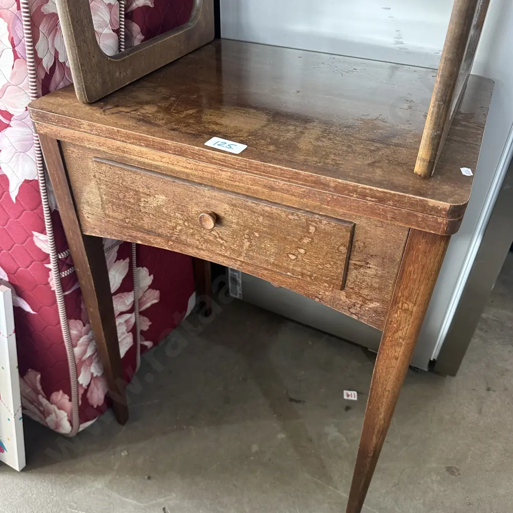 sewing machine Image 1++