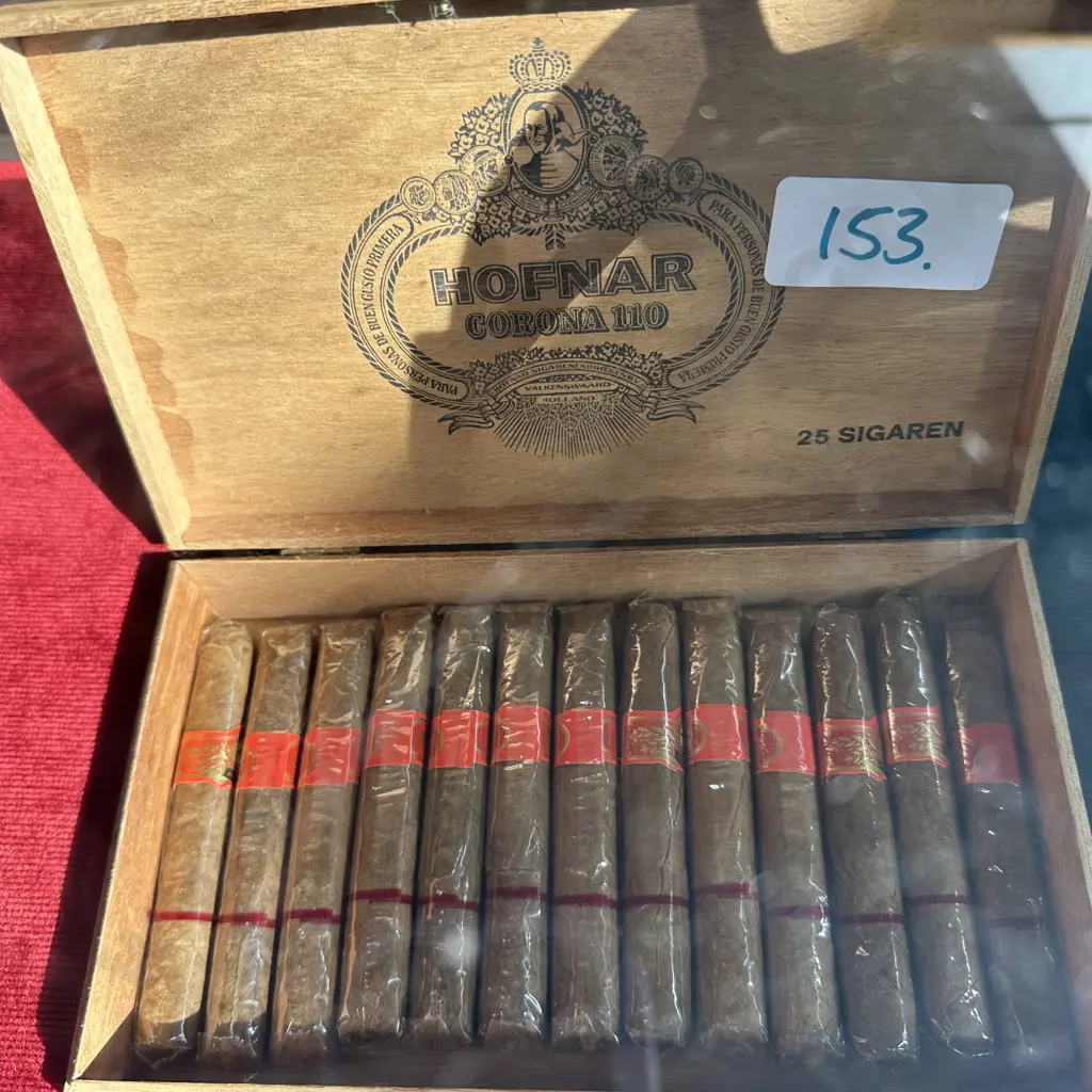 cigars Image 1++