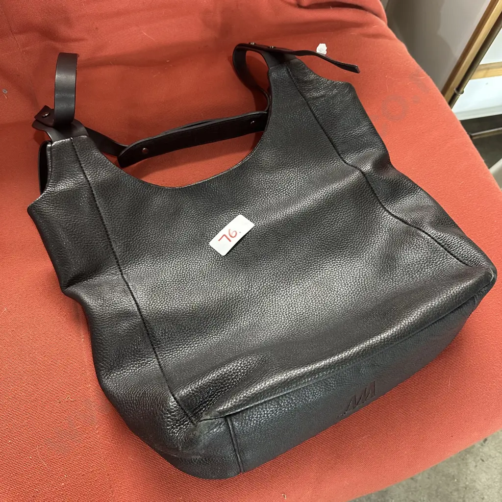 Handbag by Status Anxiety. Image 1++