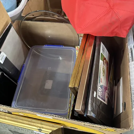 Picture frames, sistema, and material etc.