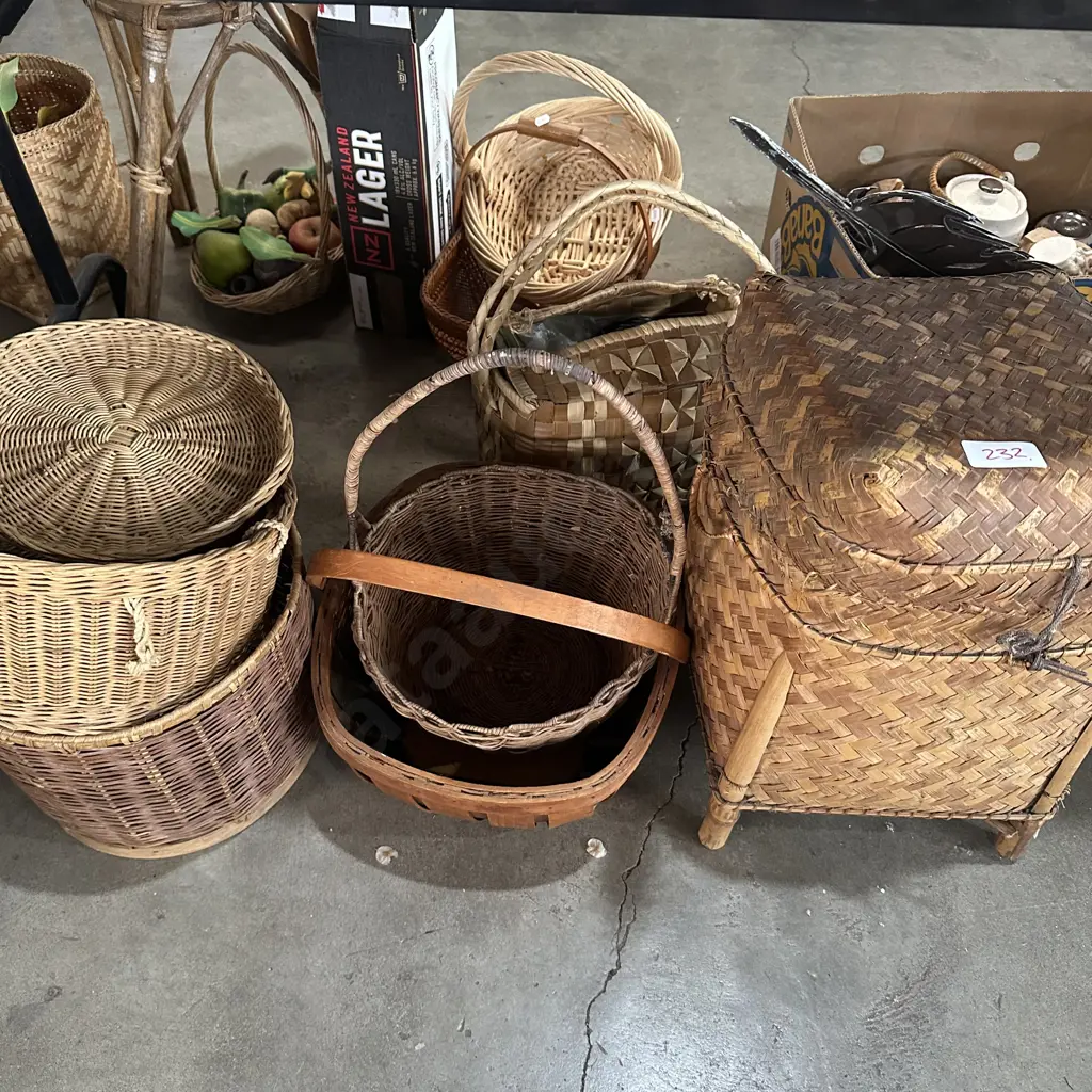 basketware Image 1++