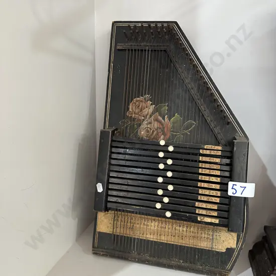 Harp