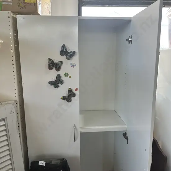 cupboard