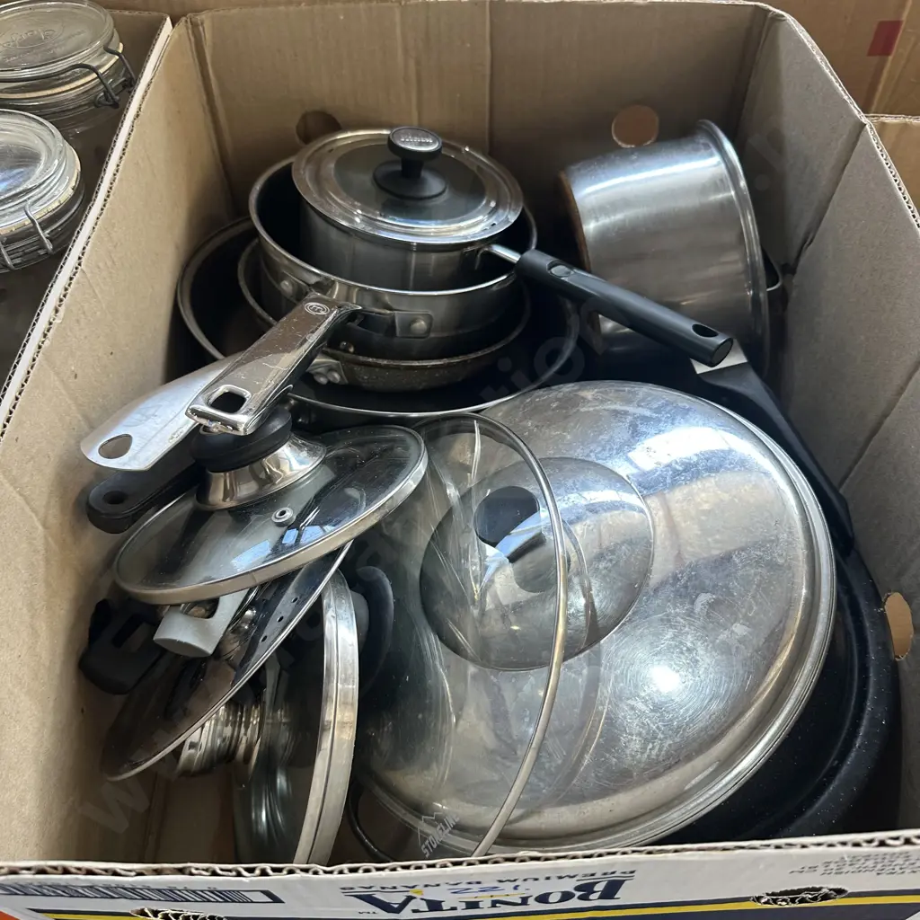 cookware Image 1++