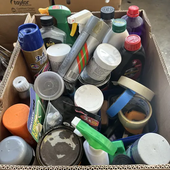 product etc